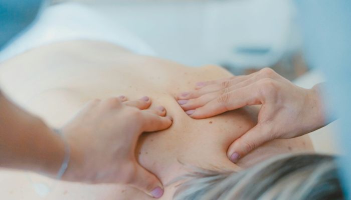 fisioterapia traumatologica